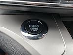 2023 Ford Explorer 4WD SUV for sale #3869X - photo 49