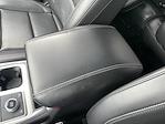 2023 Ford Explorer 4WD SUV for sale #3869X - photo 50