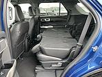 2023 Ford Explorer 4WD SUV for sale #3869X - photo 55