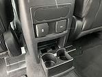 2023 Ford Explorer 4WD SUV for sale #3869X - photo 57