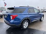 2023 Ford Explorer 4WD SUV for sale #3869X - photo 4