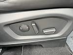 2023 Ford Explorer 4WD SUV for sale #3869X - photo 58