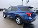 2023 Ford Explorer 4WD SUV for sale #3869X - photo 5