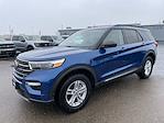 2023 Ford Explorer 4WD SUV for sale #3869X - photo 6