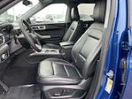 2023 Ford Explorer 4WD SUV for sale #3869X - photo 7