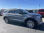 2025 Ford Explorer 4WD SUV for sale #3870X - photo 3