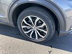 2025 Ford Explorer 4WD SUV for sale #3870X - photo 4