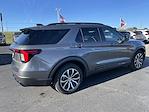 2025 Ford Explorer 4WD SUV for sale #3870X - photo 2