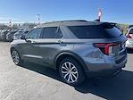 2025 Ford Explorer 4WD SUV for sale #3870X - photo 5