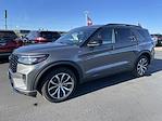 2025 Ford Explorer 4WD SUV for sale #3870X - photo 6