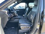 2025 Ford Explorer 4WD SUV for sale #3870X - photo 7