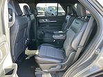 2025 Ford Explorer 4WD SUV for sale #3870X - photo 8