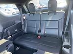 2025 Ford Explorer 4WD SUV for sale #3870X - photo 9