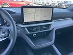 2025 Ford Explorer 4WD SUV for sale #3870X - photo 12