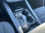 2025 Ford Explorer 4WD SUV for sale #3870X - photo 15
