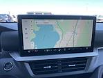 2025 Ford Explorer 4WD SUV for sale #3870X - photo 16