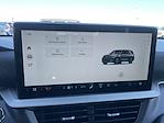 2025 Ford Explorer 4WD SUV for sale #3870X - photo 18