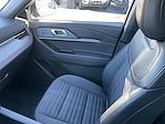 2025 Ford Explorer 4WD SUV for sale #3870X - photo 23