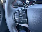 2025 Ford Explorer 4WD SUV for sale #3870X - photo 24