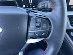 2025 Ford Explorer 4WD SUV for sale #3870X - photo 25