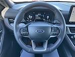 2025 Ford Explorer 4WD SUV for sale #3870X - photo 26