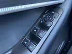 2025 Ford Explorer 4WD SUV for sale #3870X - photo 27