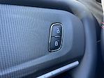 2025 Ford Explorer 4WD SUV for sale #3870X - photo 28