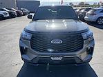 2025 Ford Explorer 4WD SUV for sale #3870X - photo 29