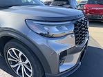 2025 Ford Explorer 4WD SUV for sale #3870X - photo 30