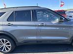 2025 Ford Explorer 4WD SUV for sale #3870X - photo 31