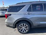 2025 Ford Explorer 4WD SUV for sale #3870X - photo 32