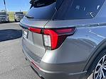 2025 Ford Explorer 4WD SUV for sale #3870X - photo 33