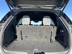 2025 Ford Explorer 4WD SUV for sale #3870X - photo 35