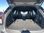 2025 Ford Explorer 4WD SUV for sale #3870X - photo 36