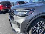 2025 Ford Explorer 4WD SUV for sale #3870X - photo 38