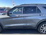2025 Ford Explorer 4WD SUV for sale #3870X - photo 39