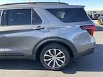 2025 Ford Explorer 4WD SUV for sale #3870X - photo 40