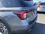 2025 Ford Explorer 4WD SUV for sale #3870X - photo 41
