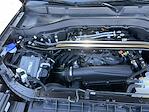 2025 Ford Explorer 4WD SUV for sale #3870X - photo 43