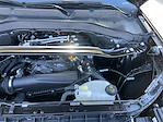 2025 Ford Explorer 4WD SUV for sale #3870X - photo 44