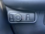 2025 Ford Explorer 4WD SUV for sale #3870X - photo 49