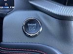 2025 Ford Explorer 4WD SUV for sale #3870X - photo 50