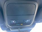 2025 Ford Explorer 4WD SUV for sale #3870X - photo 54
