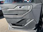 2025 Ford Explorer 4WD SUV for sale #3870X - photo 55