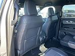 2025 Ford Explorer 4WD SUV for sale #3870X - photo 56