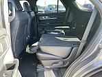 2025 Ford Explorer 4WD SUV for sale #3870X - photo 57