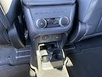 2025 Ford Explorer 4WD SUV for sale #3870X - photo 58