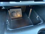 2025 Ford Explorer 4WD SUV for sale #3870X - photo 14
