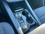 2025 Ford Explorer 4WD SUV for sale #3870X - photo 15