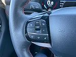 2025 Ford Explorer 4WD SUV for sale #3870X - photo 24